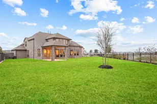 19343 Goodnight Peak Tr, Cypress, TX 77433 - Photo 49