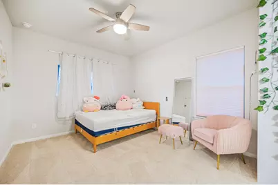 19343 Goodnight Peak Trl, Cypress, TX 77433 - Photo 31