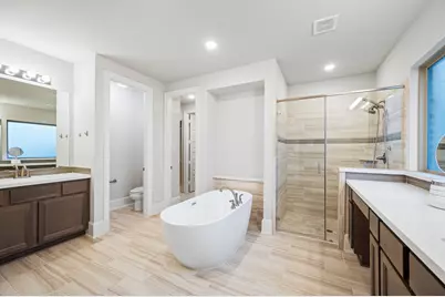 19343 Goodnight Peak Trl, Cypress, TX 77433 - Photo 23