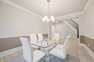 19343 Goodnight Peak Tr, Cypress, TX 77433 - Photo 11