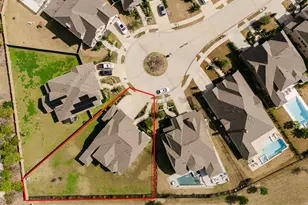 19343 Goodnight Peak Tr, Cypress, TX 77433 - Photo 5