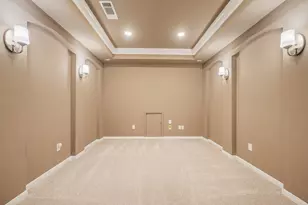 19343 Goodnight Peak Tr, Cypress, TX 77433 - Photo 27