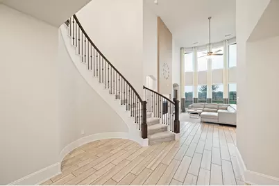 19343 Goodnight Peak Trl, Cypress, TX 77433 - Photo 9