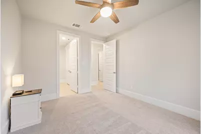 19343 Goodnight Peak Trl, Cypress, TX 77433 - Photo 39