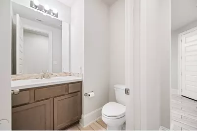 19343 Goodnight Peak Trl, Cypress, TX 77433 - Photo 37