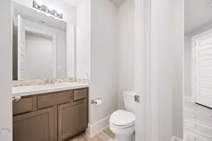 19343 Goodnight Peak Tr, Cypress, TX 77433 - Photo 37