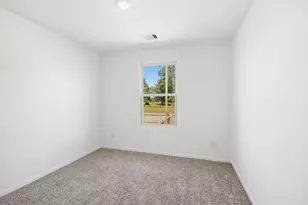 19014 Foxface Peak Dr, Hockley, TX 77447 - Photo 15