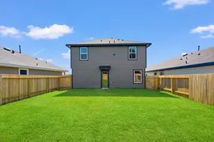 19014 Foxface Peak Dr, Hockley, TX 77447 - Photo 19