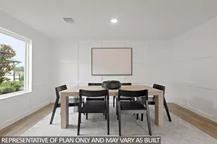 19014 Foxface Peak Dr, Hockley, TX 77447 - Photo 9