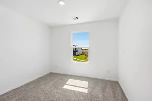 19014 Foxface Peak Dr, Hockley, TX 77447 - Photo 17