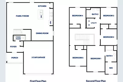 19014 Foxface Peak Drive, Hockley, TX 77447 - Photo 17