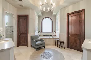 8219 Michaels Crest Ln, Humble, TX 77396 - Photo 19