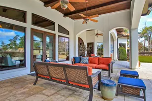 8219 Michaels Crest Ln, Humble, TX 77396 - Photo 41