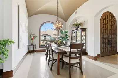 8219 Michaels Crest Lane, Humble, TX 77396 - Photo 15