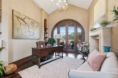 8219 Michaels Crest Lane, Humble, TX 77396 - Photo 23
