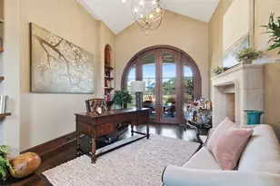 8219 Michaels Crest Ln, Humble, TX 77396 - Photo 23