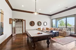 8219 Michaels Crest Ln, Humble, TX 77396 - Photo 29