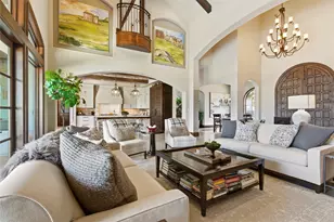 8219 Michaels Crest Ln, Humble, TX 77396 - Photo 7