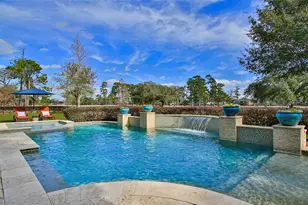 8219 Michaels Crest Ln, Humble, TX 77396 - Photo 43