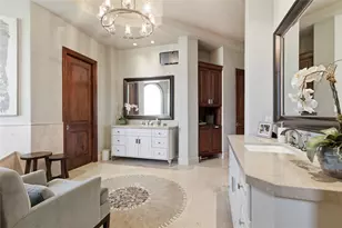 8219 Michaels Crest Ln, Humble, TX 77396 - Photo 21