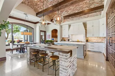 8219 Michaels Crest Lane, Humble, TX 77396 - Photo 13