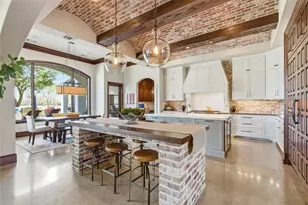 8219 Michaels Crest Ln, Humble, TX 77396 - Photo 13