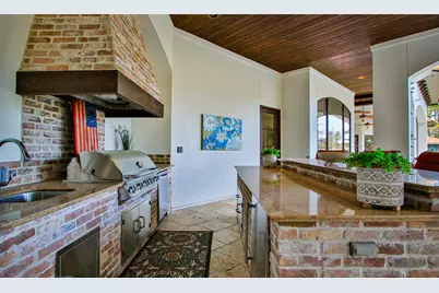 8219 Michaels Crest Lane, Humble, TX 77396 - Photo 39