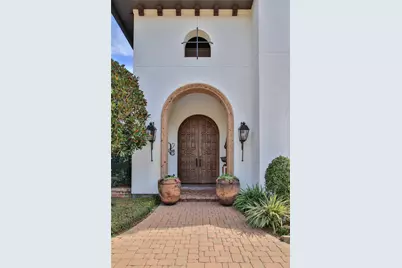 8219 Michaels Crest Lane, Humble, TX 77396 - Photo 3