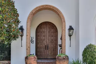 8219 Michaels Crest Ln, Humble, TX 77396 - Photo 3