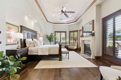 8219 Michaels Crest Lane, Humble, TX 77396 - Photo 17