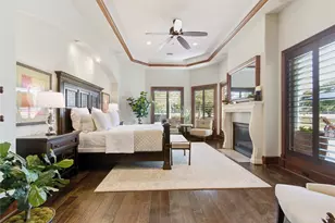 8219 Michaels Crest Ln, Humble, TX 77396 - Photo 17