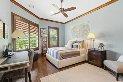 8219 Michaels Crest Lane, Humble, TX 77396 - Photo 35