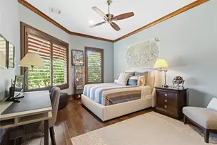 8219 Michaels Crest Ln, Humble, TX 77396 - Photo 35