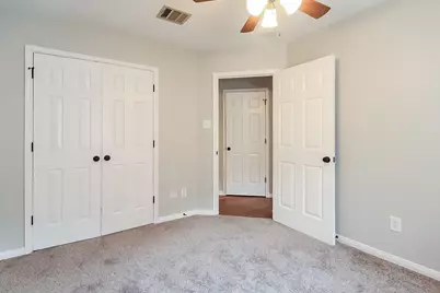 1118 Chase Park Drive, Bacliff, TX 77518 - Photo 11