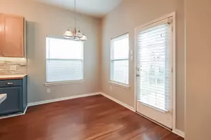 1118 Chase Park Dr, Bacliff, TX 77518 - Photo 5