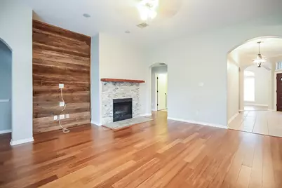 1118 Chase Park Drive, Bacliff, TX 77518 - Photo 3