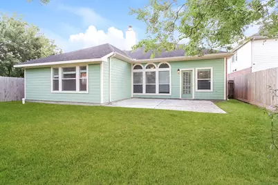 1118 Chase Park Drive, Bacliff, TX 77518 - Photo 15