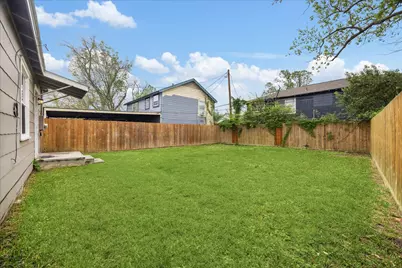 4502 Hain Street, Houston, TX 77009 - Photo 11
