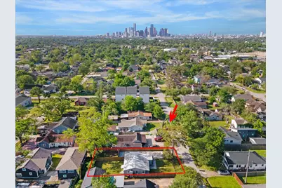 4502 Hain Street, Houston, TX 77009 - Photo 15
