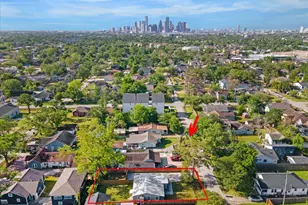 4502 Hain St, Houston, TX 77009 - Photo 15