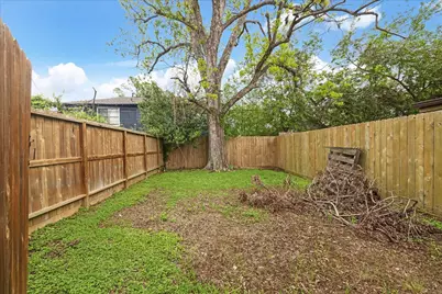 4502 Hain Street, Houston, TX 77009 - Photo 13