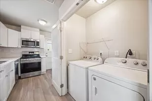 4502 Hain St, Houston, TX 77009 - Photo 7