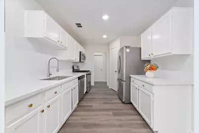 17003 Summer Dew Lane, Houston, TX 77095 - Photo 11