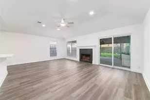 17003 Summer Dew Ln, Houston, TX 77095 - Photo 7