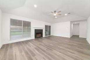 17003 Summer Dew Ln, Houston, TX 77095 - Photo 15