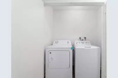 17003 Summer Dew Lane, Houston, TX 77095 - Photo 27