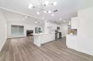 17003 Summer Dew Ln, Houston, TX 77095 - Photo 9