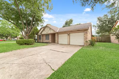 17003 Summer Dew Lane, Houston, TX 77095 - Photo 3