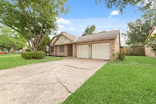 17003 Summer Dew Ln, Houston, TX 77095 - Photo 3