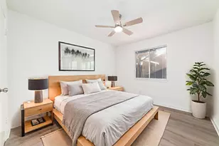 17003 Summer Dew Ln, Houston, TX 77095 - Photo 23